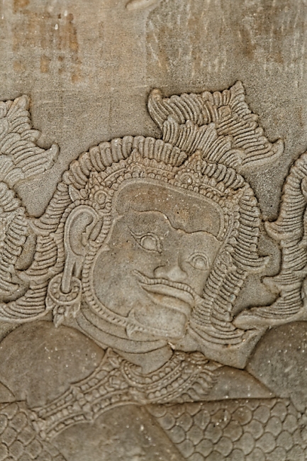 Angkor Vat-185